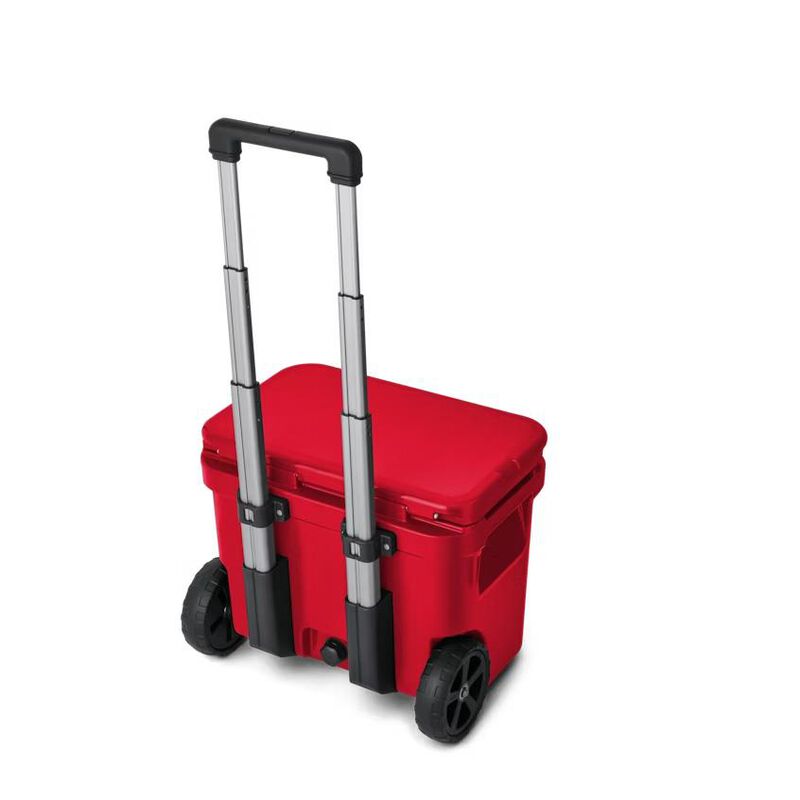YETI Roadie&reg; 32 Wheeled Cooler image number 1